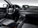 Renault Fluence 2013 Picture #2