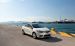 Renault Fluence 2013 Widescreen Picture #7