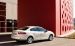 Renault Fluence 2013 Widescreen Picture #12