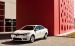 Renault Fluence 2013 Widescreen Picture #10