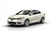 Renault Fluence 2013 Widescreen Picture #16