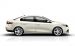 Renault Fluence 2013 Widescreen Picture #3
