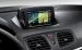 Renault Fluence 2013 Widescreen Picture #15