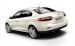 Renault Fluence 2013 Widescreen Picture #6