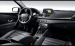 Renault Fluence 2013 Widescreen Picture #8