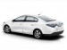 Renault Fluence ZE 2011