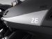 Renault Fluence Z E 2011 Picture #1
