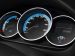 Renault Fluence Z E 2011 Picture #14