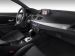 Renault Fluence Z E 2011 Picture #12