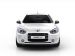 Renault Fluence Z E 2011 Picture #7