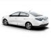 Renault Fluence Z E 2011 Picture #10