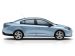 Renault Fluence Z E 2011 Picture #18
