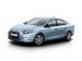 Renault Fluence Z E 2011 Picture #8