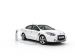 Renault Fluence Z E 2011 Picture #0