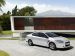 Renault Fluence Z E 2011 Picture #5