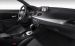 Renault Fluence Z E 2011 Widescreen Picture #13