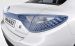 Renault Fluence Z E 2011 Widescreen Picture #19