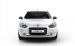 Renault Fluence Z E 2011 Widescreen Picture #2