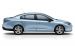 Renault Fluence Z E 2011 Widescreen Picture #11