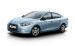 Renault Fluence Z E 2011 Widescreen Picture #9