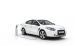 Renault Fluence Z E 2011 Widescreen Picture #15