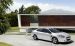 Renault Fluence Z E 2011 Widescreen Picture #17