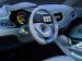 Renault Fluence ZE Concept Picture #8