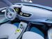 Renault Fluence ZE Concept Picture #18