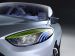 Renault Fluence ZE Concept Picture #1
