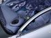 Renault Fluence ZE Concept Picture #19
