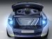 Renault Fluence ZE Concept Picture #16