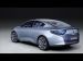 Renault Fluence ZE Concept Picture #10
