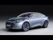 Renault Fluence ZE Concept Picture #9