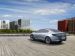 Renault Fluence ZE Concept Picture #6
