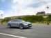 Renault Fluence ZE Concept Picture #13