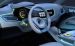 Renault Fluence ZE Concept Widescreen Picture #0