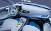Renault Fluence ZE Concept Widescreen Picture #15