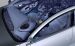 Renault Fluence ZE Concept Widescreen Picture #11