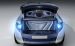 Renault Fluence ZE Concept Widescreen Picture #5