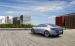 Renault Fluence ZE Concept Widescreen Picture #17
