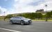 Renault Fluence ZE Concept Widescreen Picture #12
