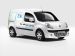 Renault Fluence ZE and Kangoo Express ZE Picture #11
