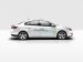 Renault Fluence ZE and Kangoo Express ZE Picture #10