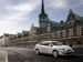 Renault Fluence ZE and Kangoo Express ZE Picture #8