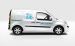 Renault Fluence ZE and Kangoo Express ZE Widescreen Picture #3