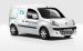 Renault Fluence ZE and Kangoo Express ZE Widescreen Picture #4