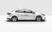 Renault Fluence ZE and Kangoo Express ZE Widescreen Picture #1