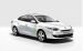 Renault Fluence ZE and Kangoo Express ZE Widescreen Picture #6