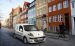 Renault Fluence ZE and Kangoo Express ZE Widescreen Picture #7