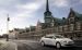 Renault Fluence ZE and Kangoo Express ZE Widescreen Picture #2